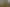 Бадж Let There Be Light – Slide 1