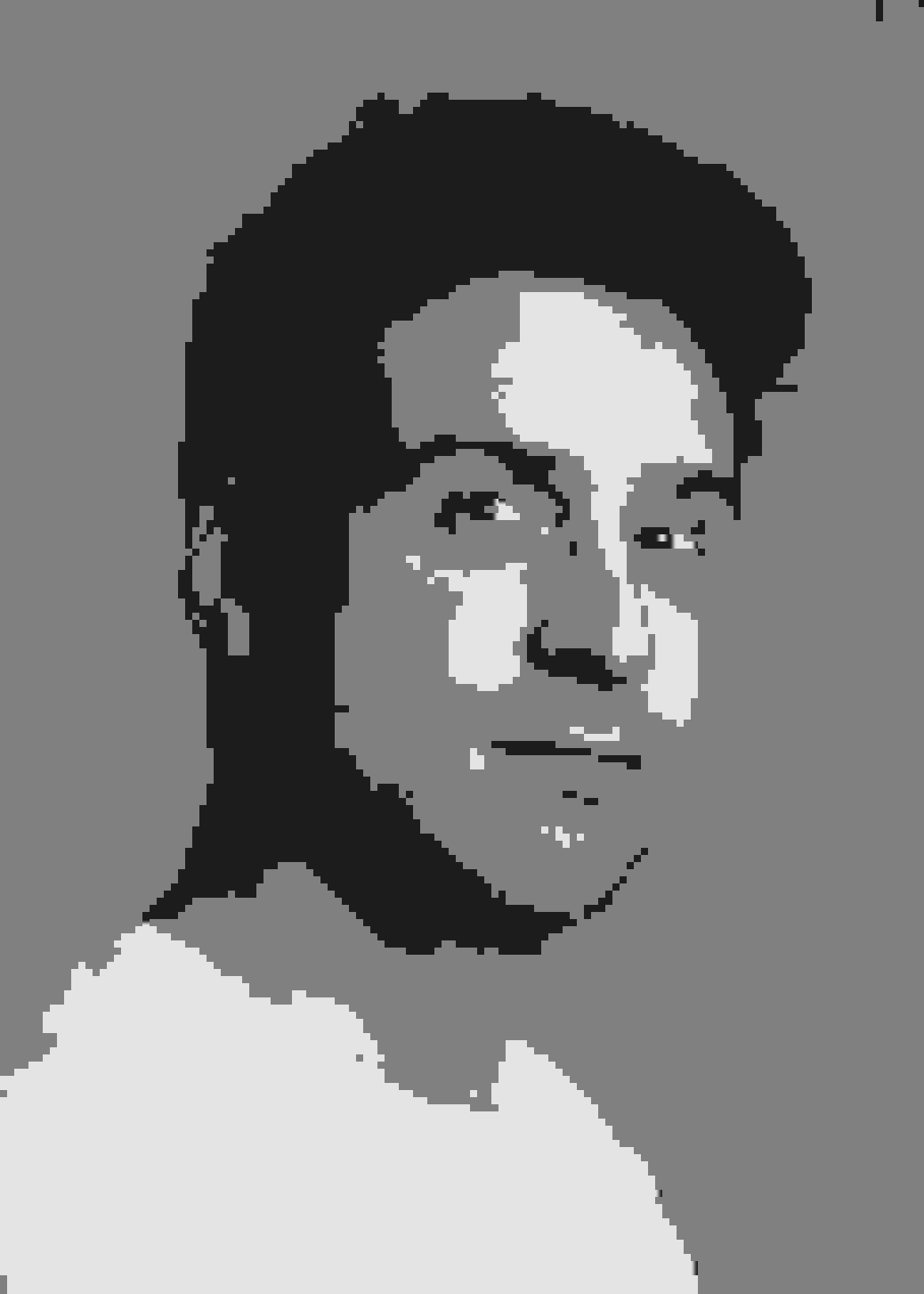 kalin-profile-image