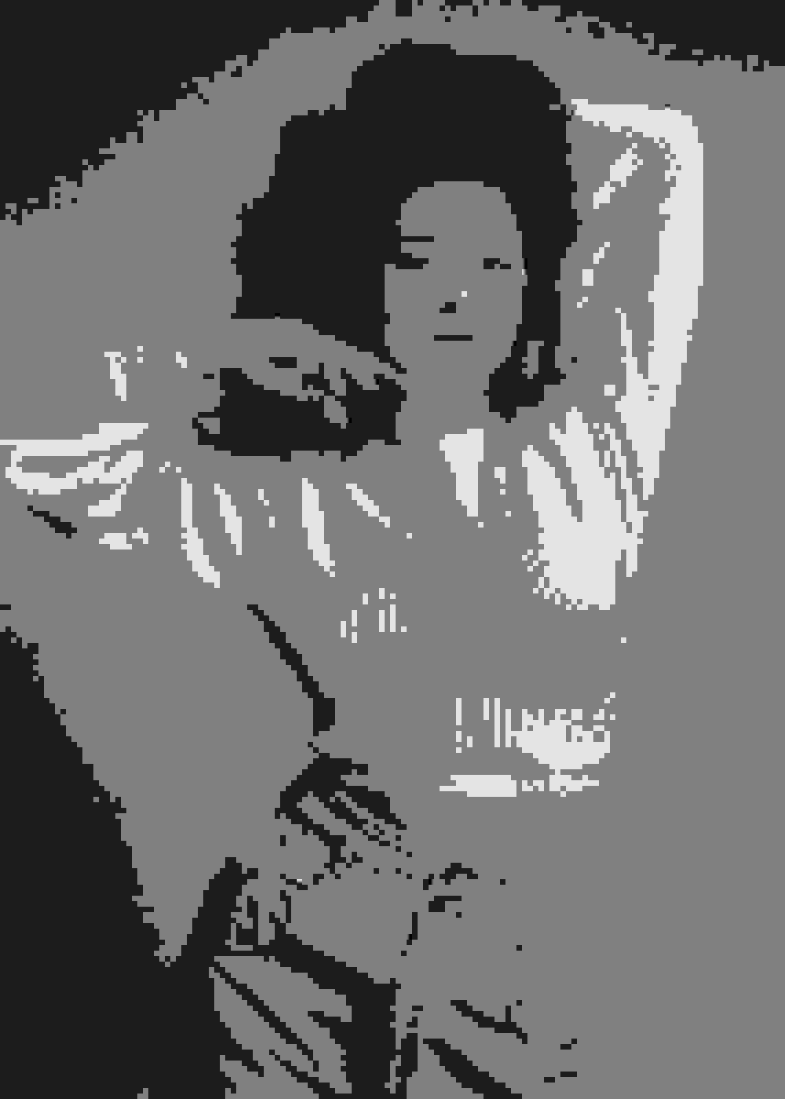 antonia-gyurudi-profile-image