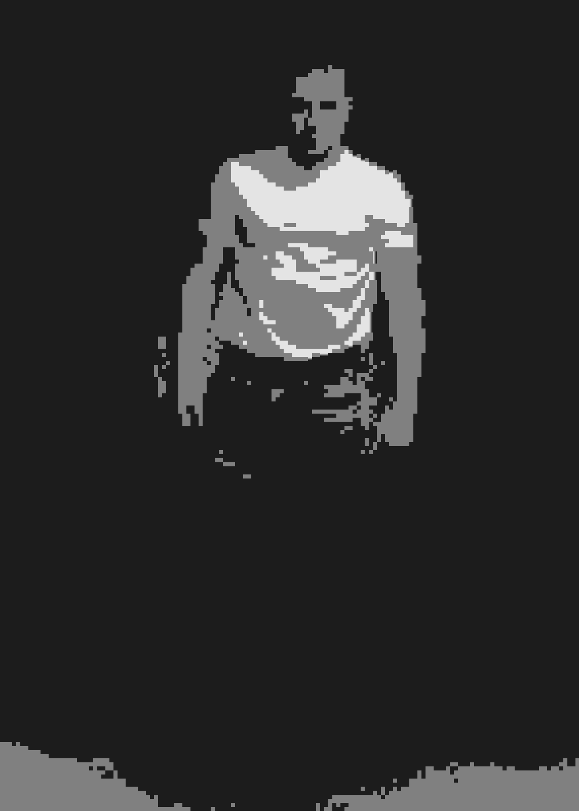 henri-eskelinen-profile-image