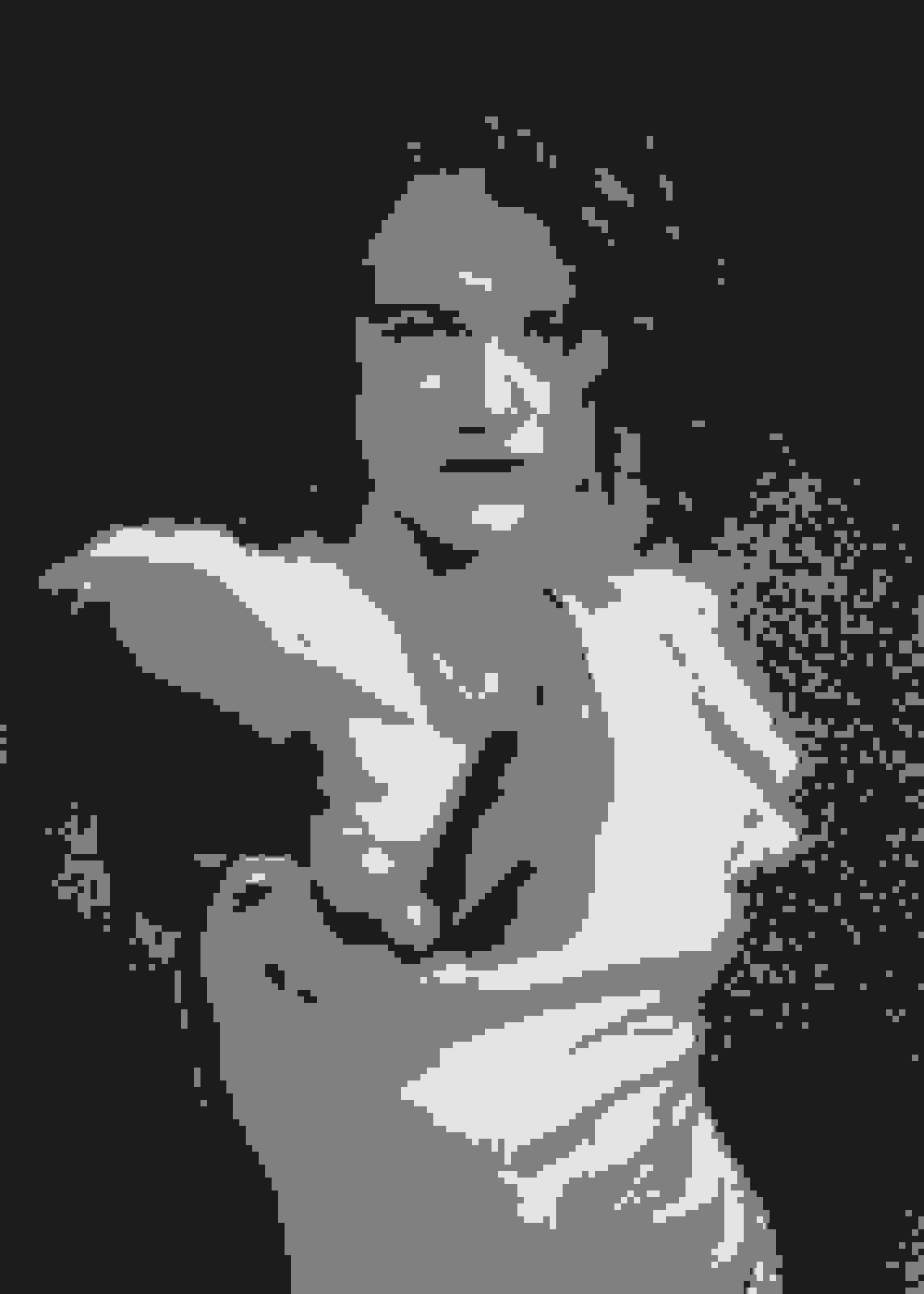 michaela-goncheva-profile-image