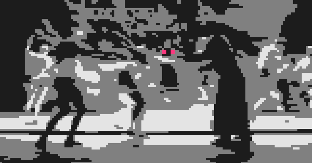 Cover of Божествена комедия