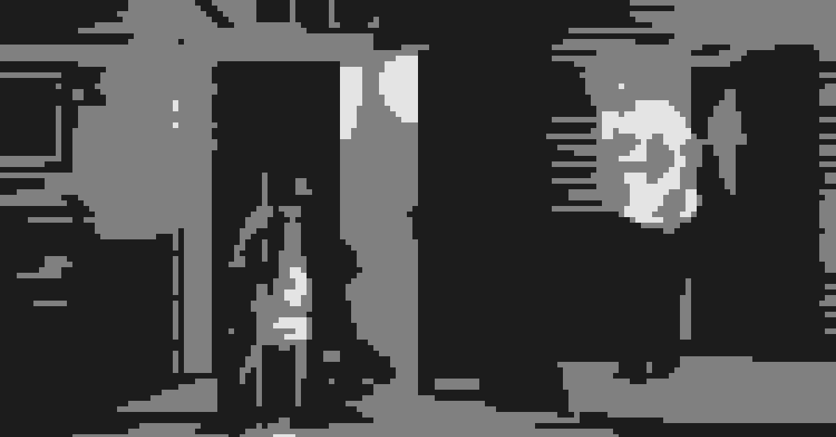 Cover of The Earth is Flat