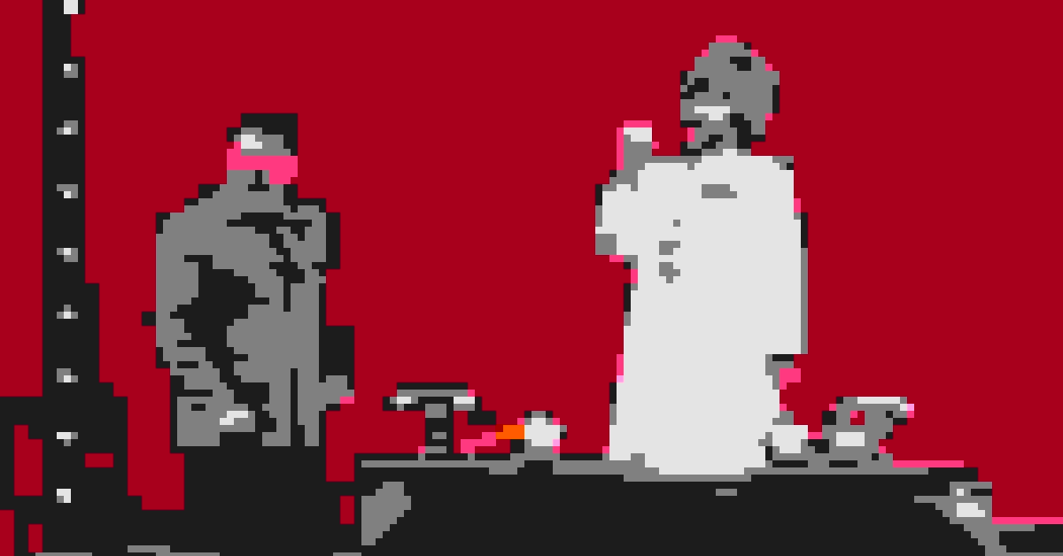 Cover of Tobe Ornott Obe