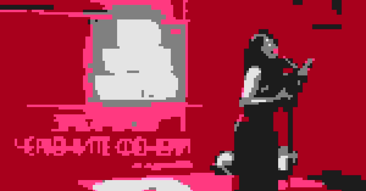 Cover of Зимата на Червените Фенери