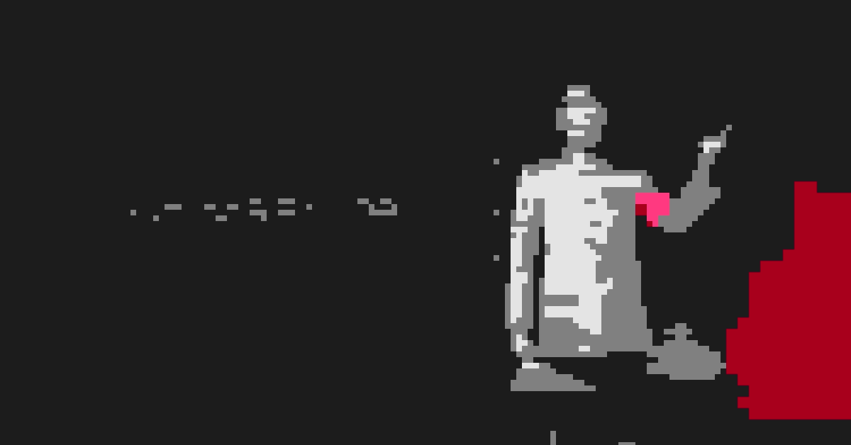 Cover of Borislav Valov (Ei Bo)