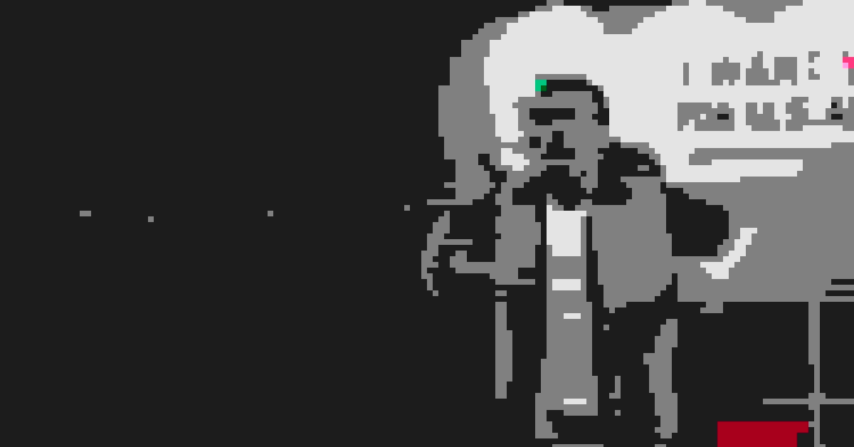 Cover of Kalin Pacherazki