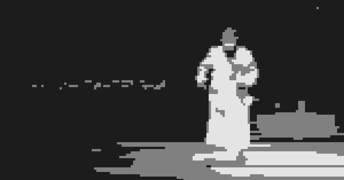 Cover of Калин Пачеръзки