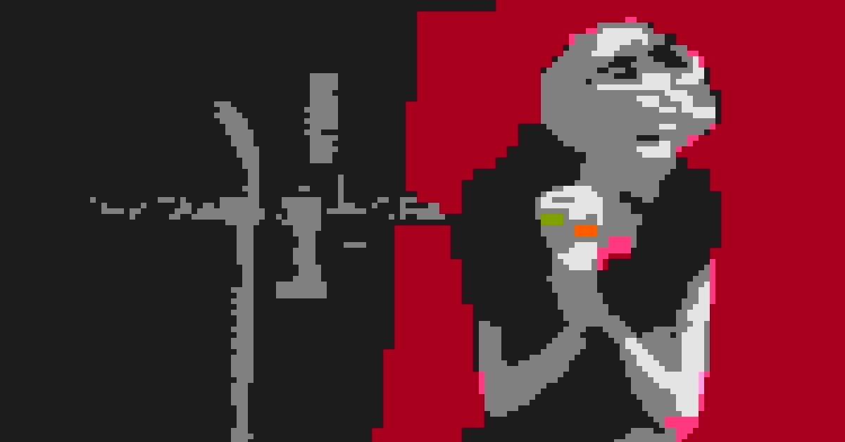 Cover of Янислава Линкова