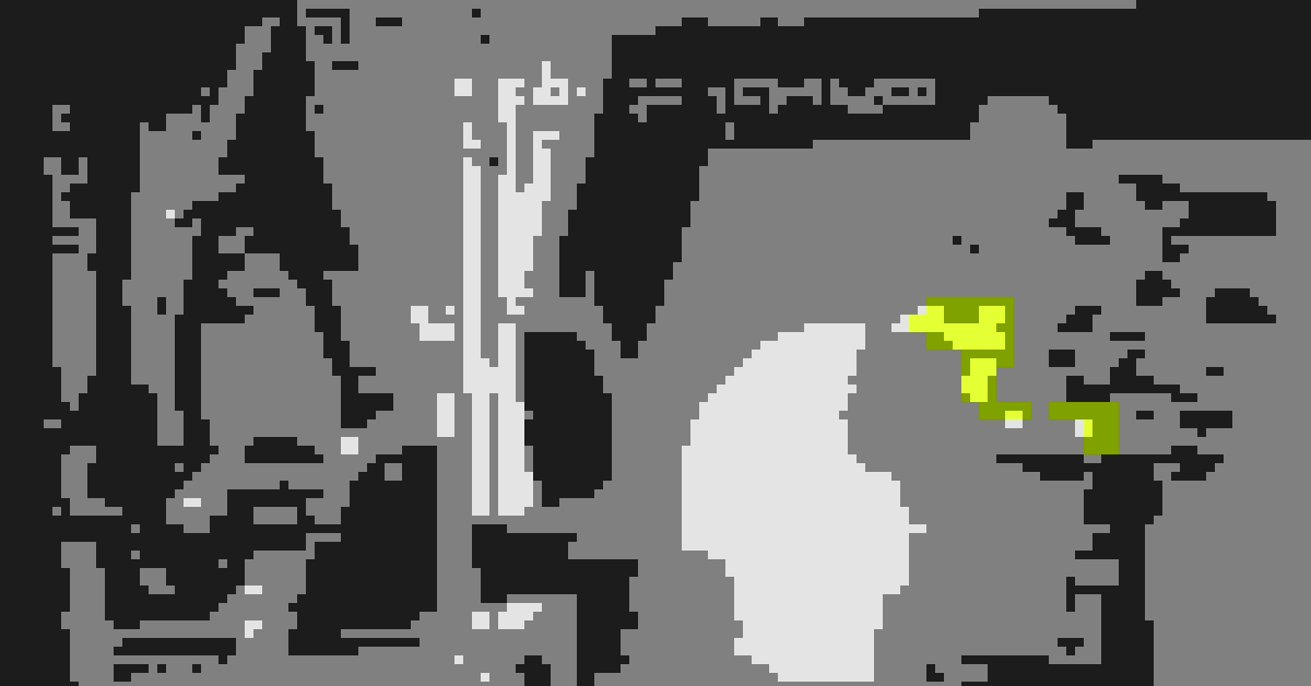 Cover of Закуска за принцеса