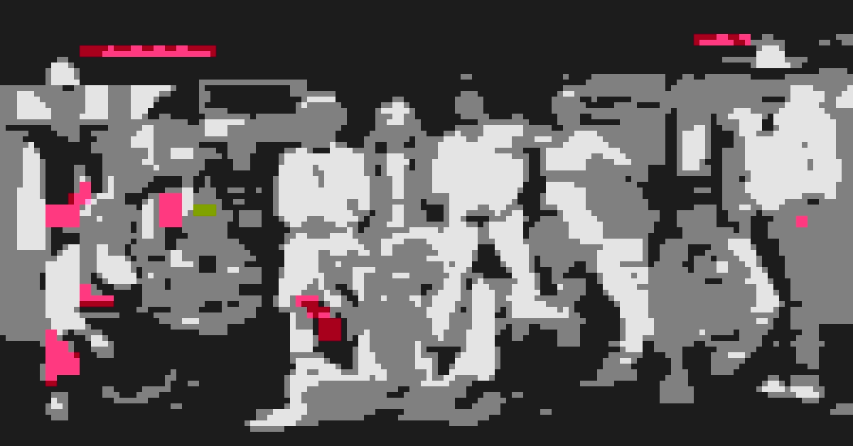 Cover of Mihal Mishkoed