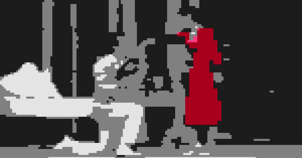 Cover of Condemned Souls