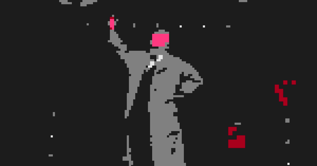 Cover of Punching the Clock - Life on Hold