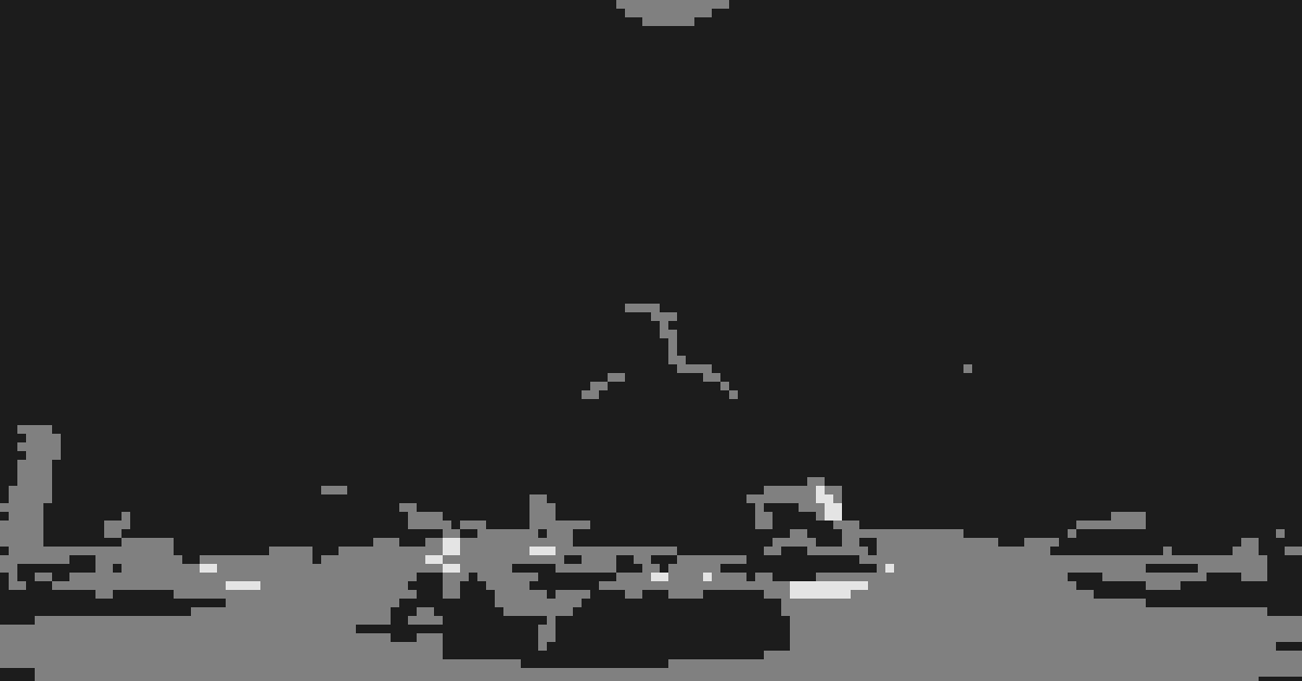 Cover of Пияният