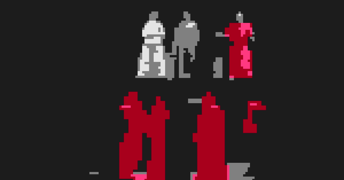 Cover of The Three Musketeers