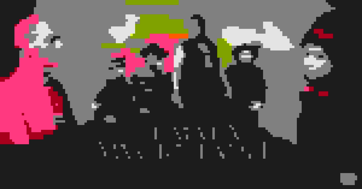 Cover of Тримата Мускетари