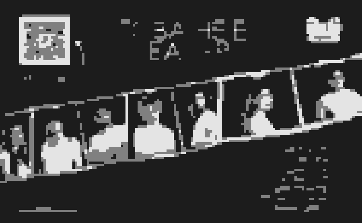 not-theater-cover