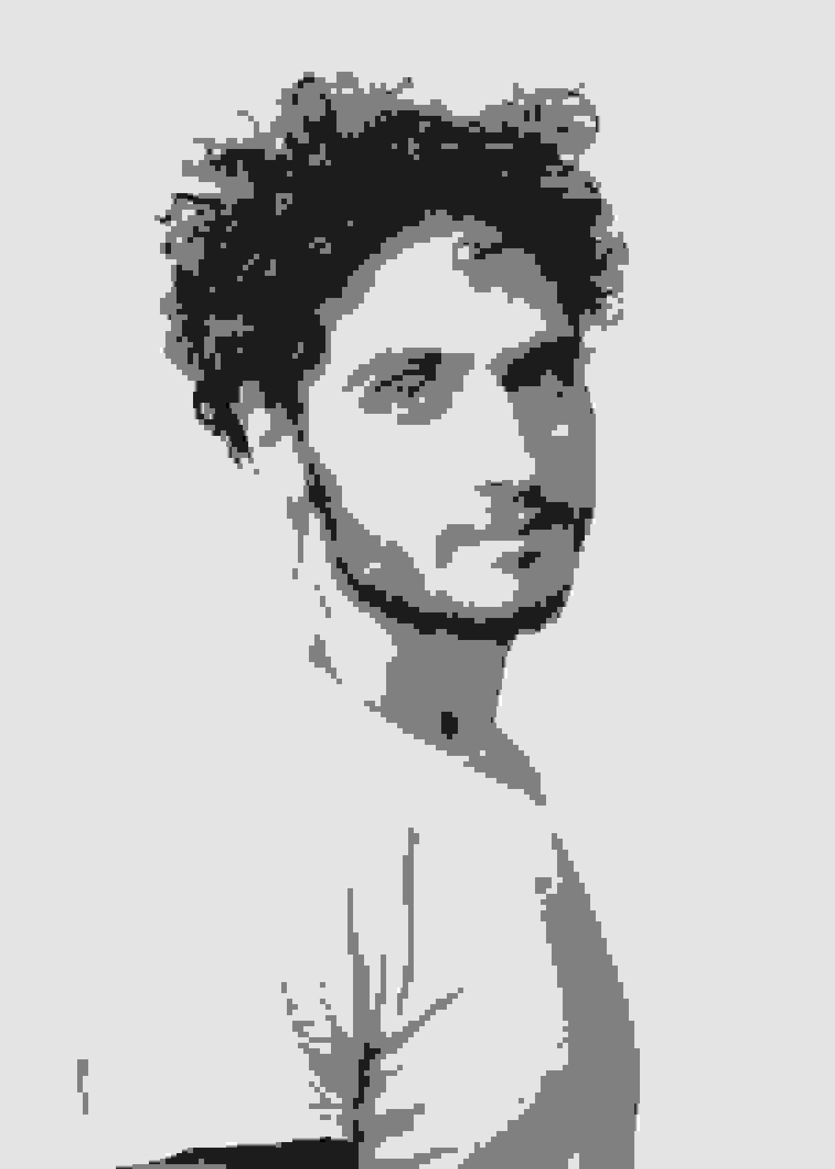 plamen-petkov-profile-image