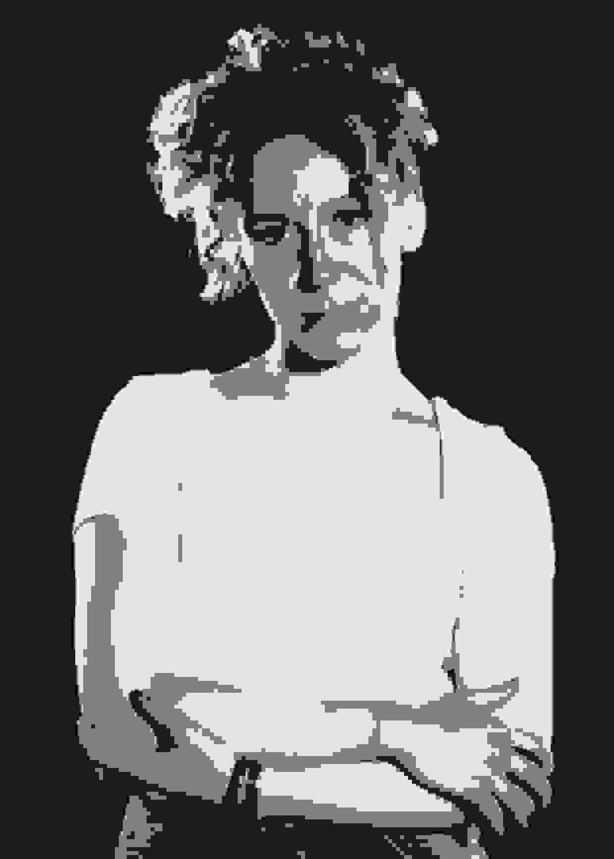 viliana-profile-image
