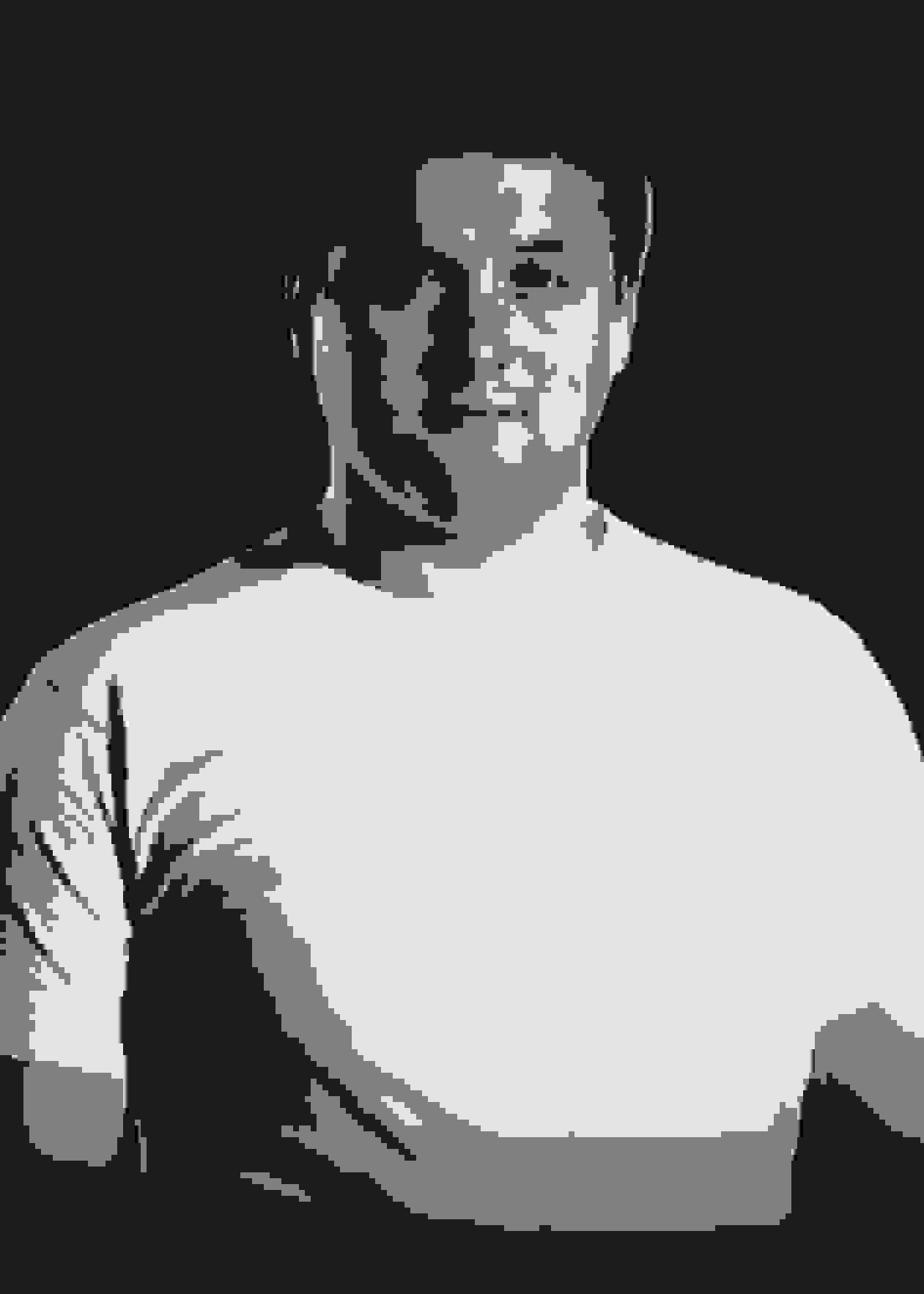 vesko-profile-image