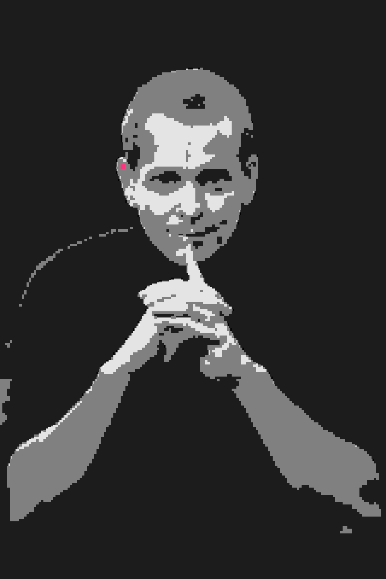 Poster of Росен Караджов