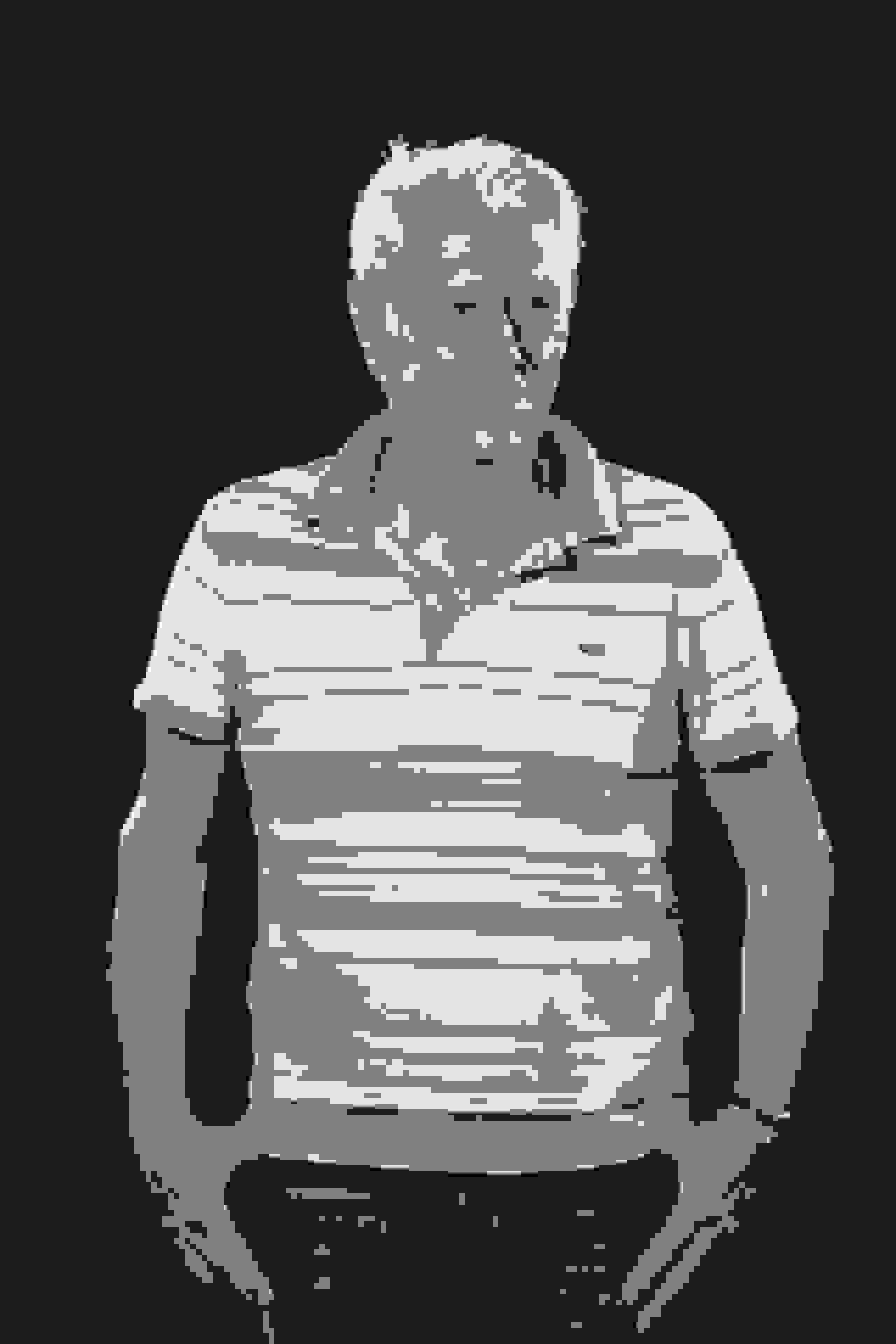 Poster of Валери Зарков