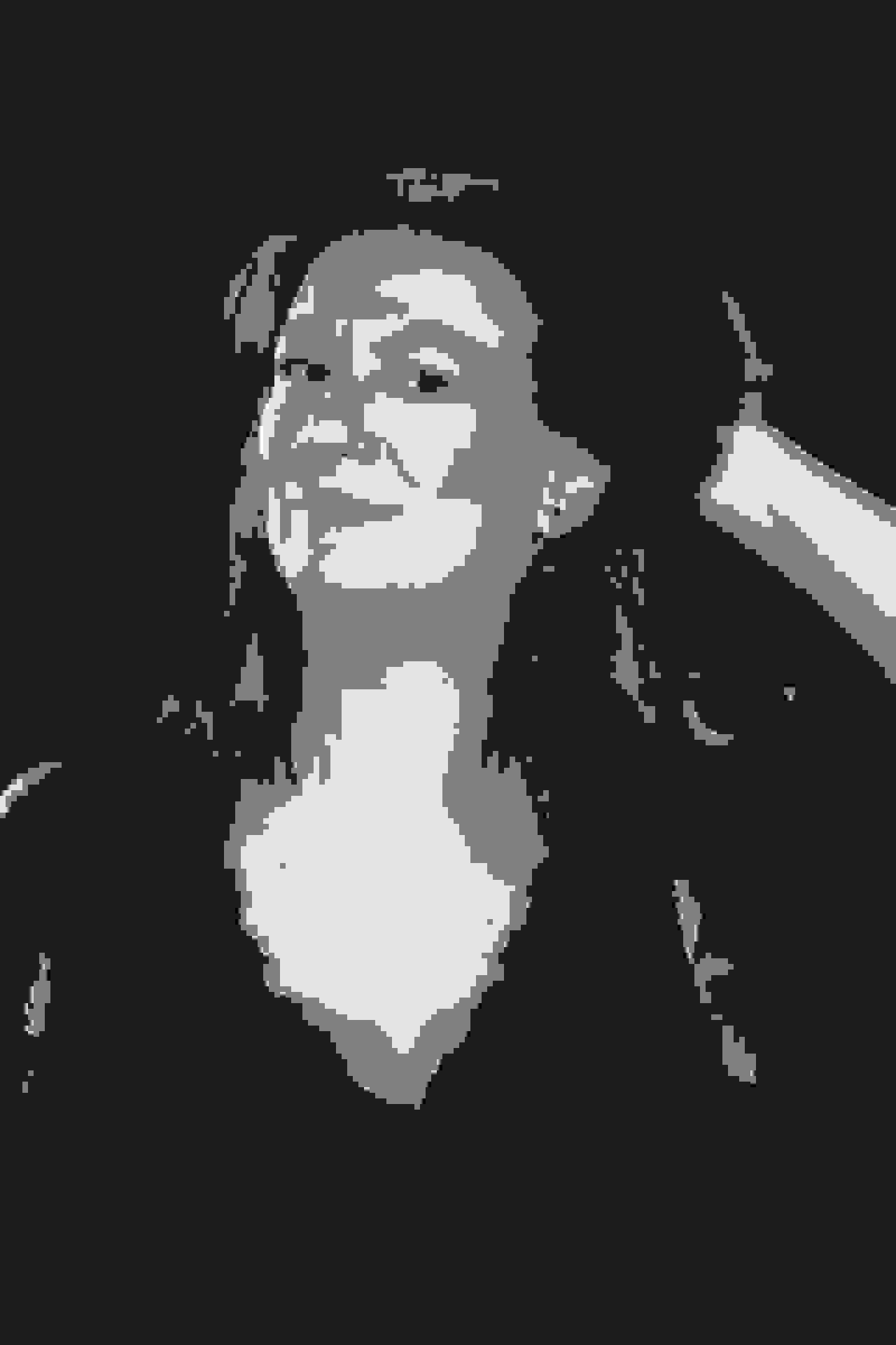 Poster of Александра Михайлова