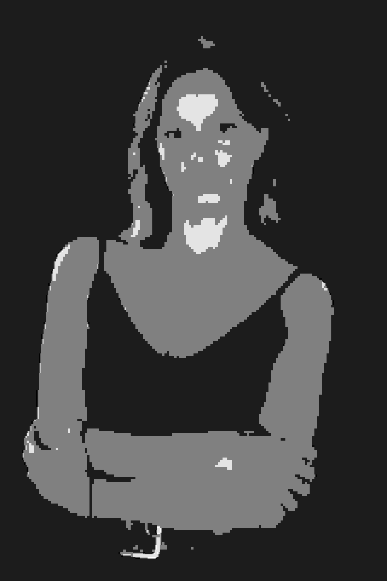 Poster of Антония Иванова Велева