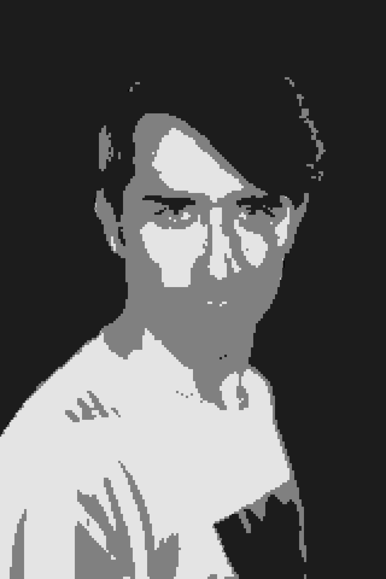 Poster of Борислав Вълов (Ei Bo)