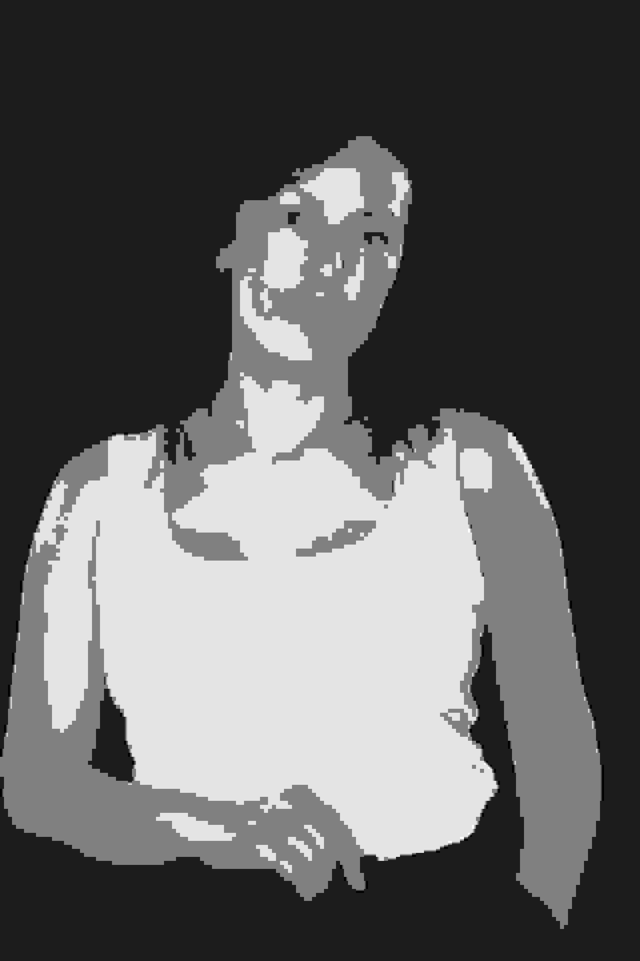 Poster of Димитрия Милушева