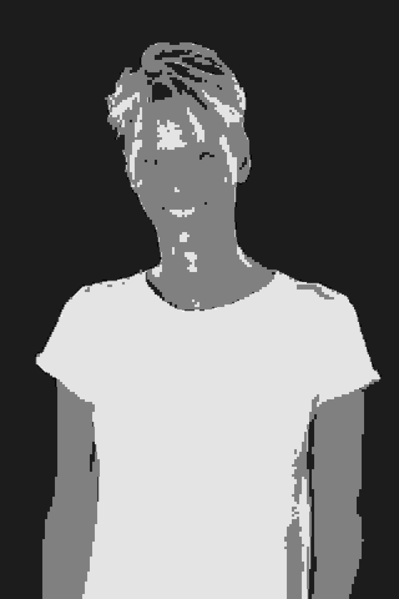 Poster of Янислава Линкова