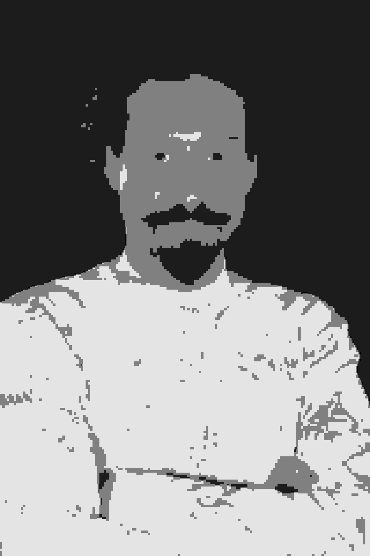 Poster of Калин Пачеръзки