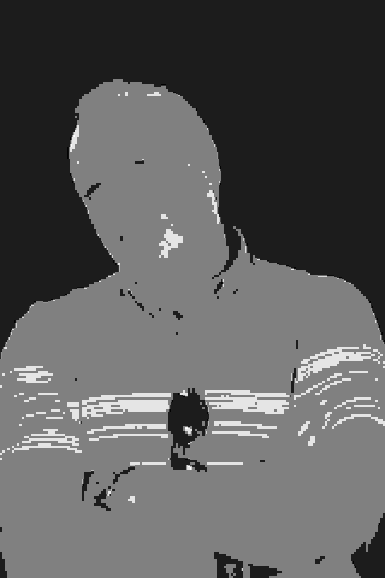 Poster of Кольо Стайков