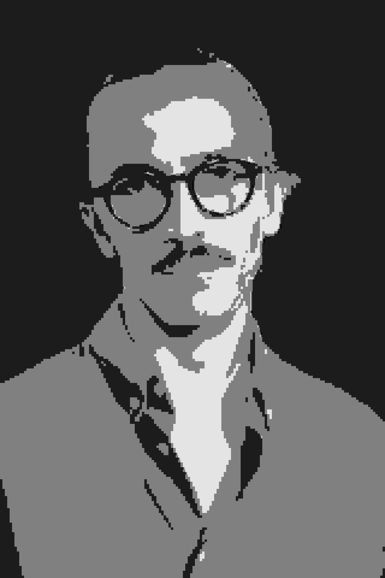 Poster of Петар Андреев