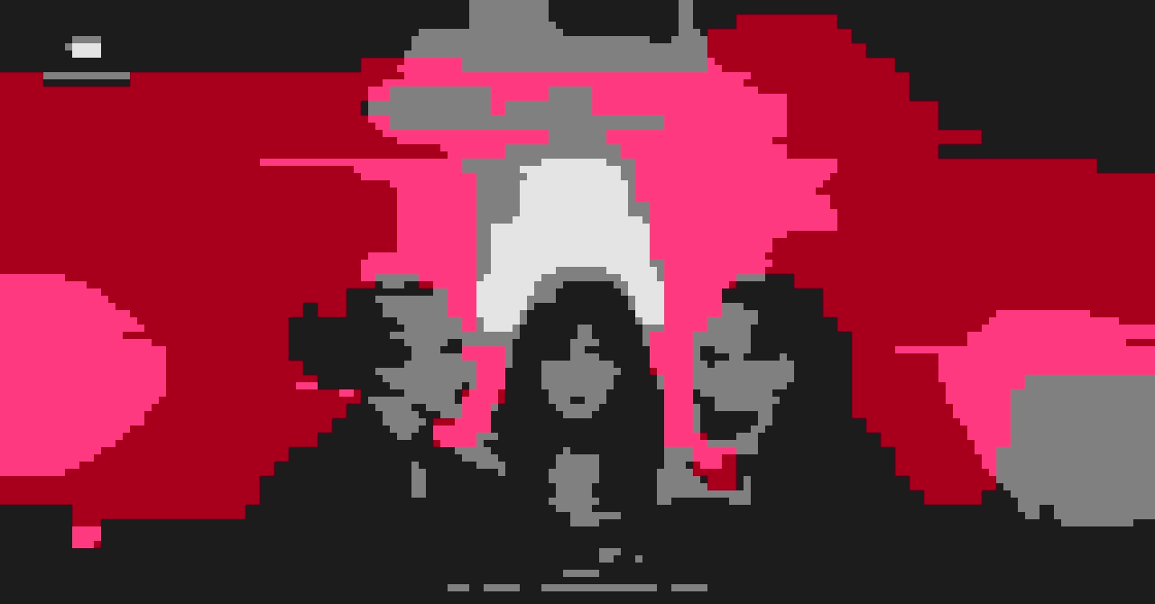 red-light-winter-cover