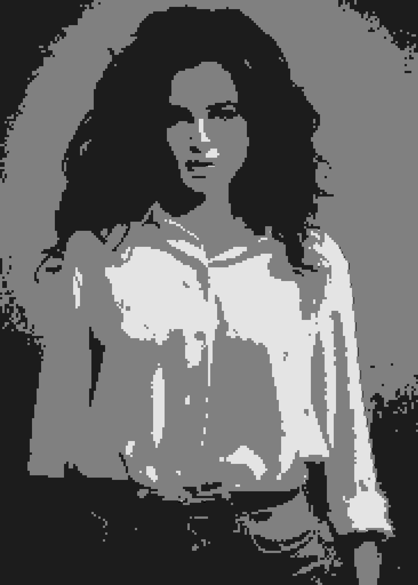 vanessa-peyankova-profile-image
