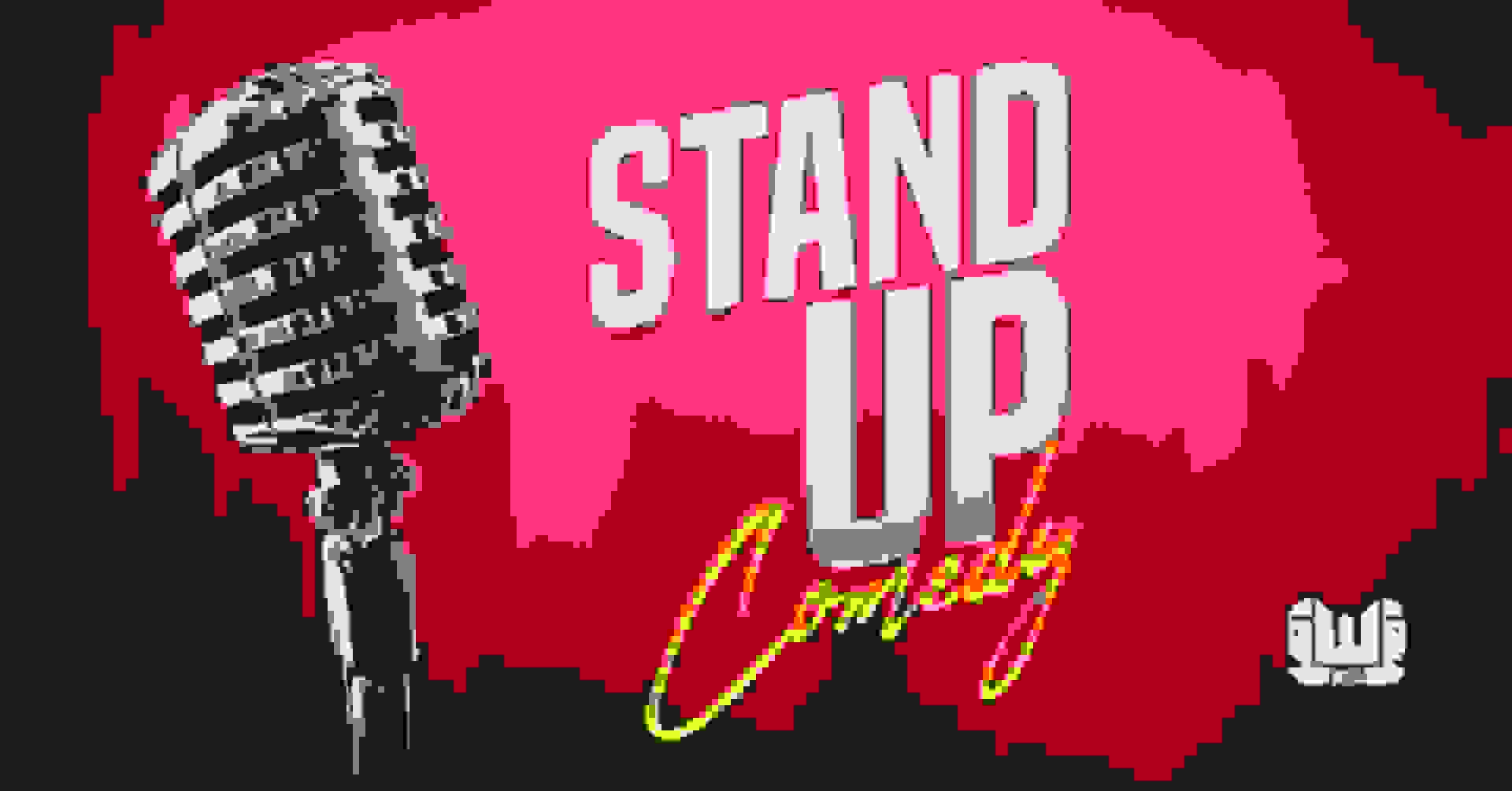 standup-comedy-cover