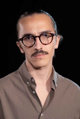 Петар Андреев