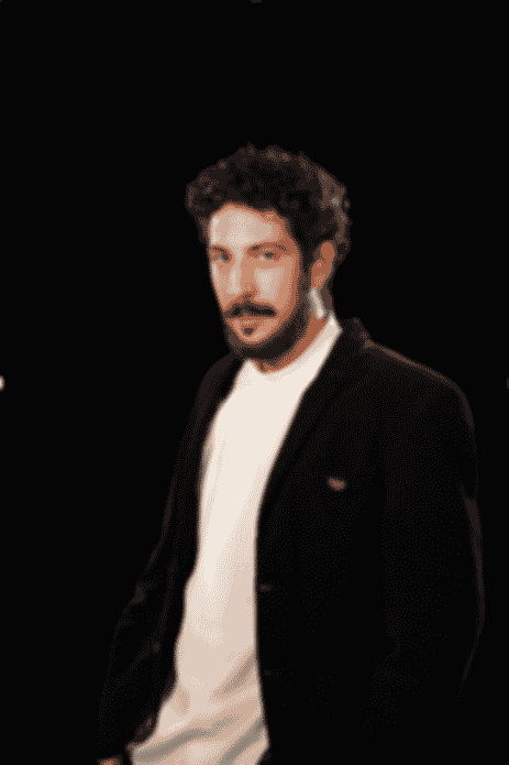 Poster of Стефан Мараджиев