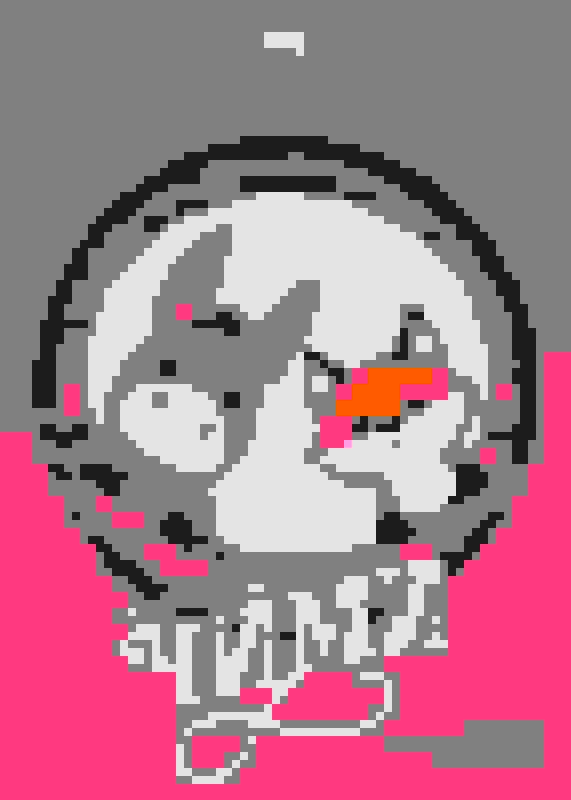 chimi-poster