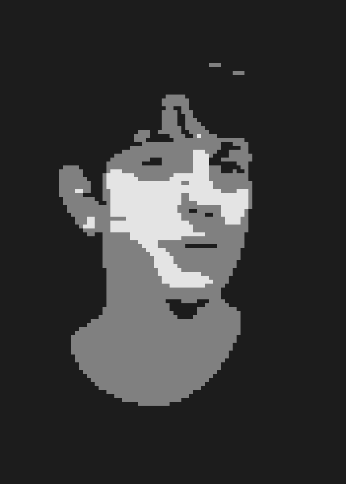 valentin-metodiev-profile-image