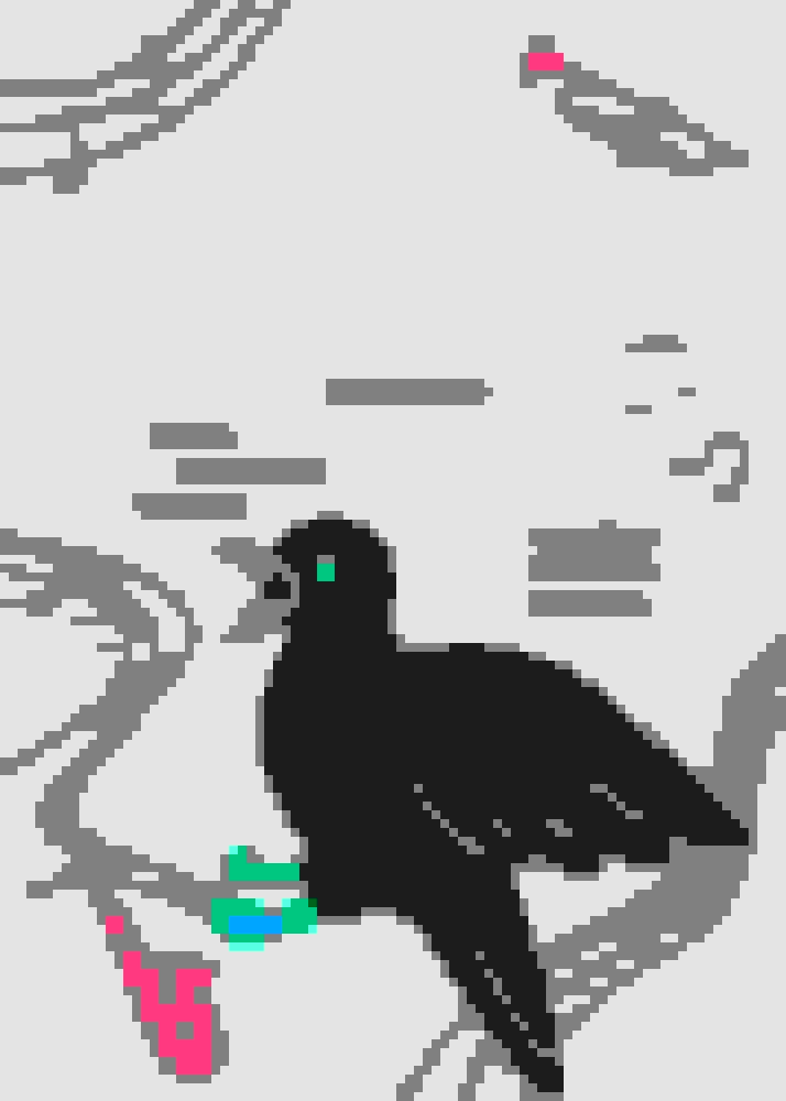 Gardeto_pevec_poster