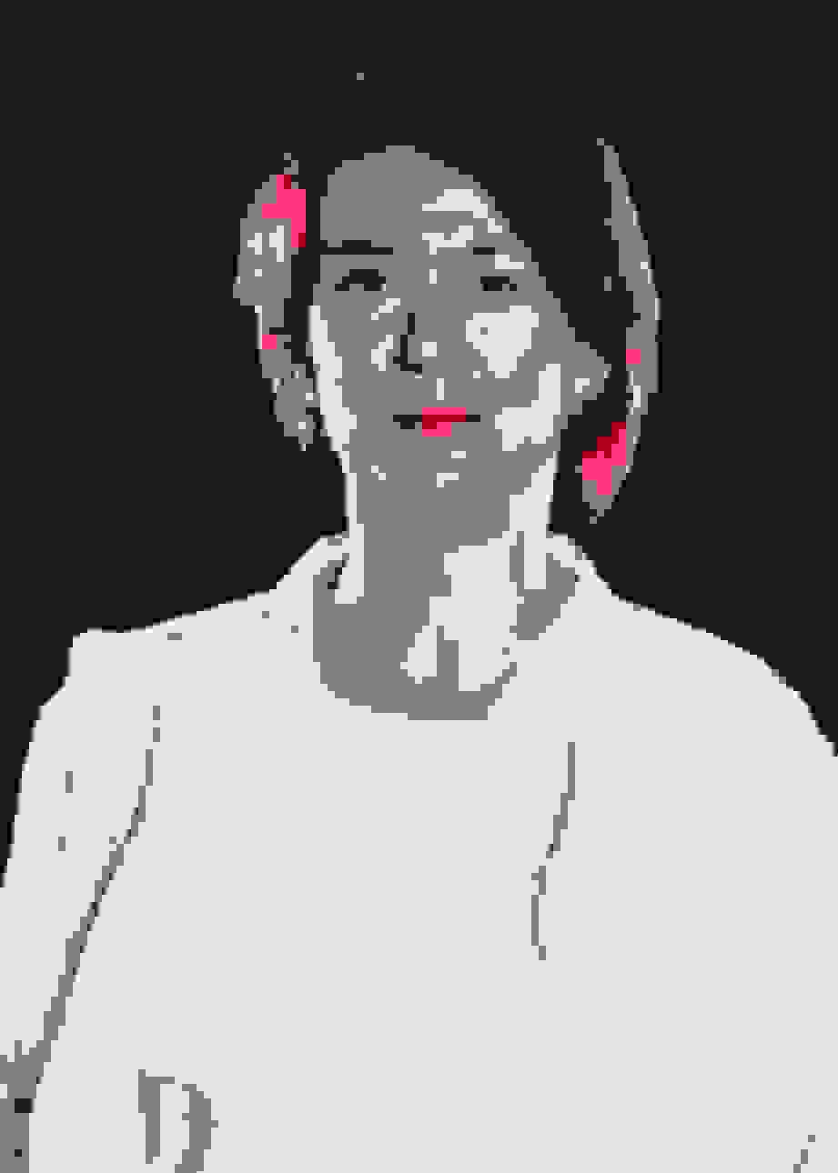 alex-profile-image