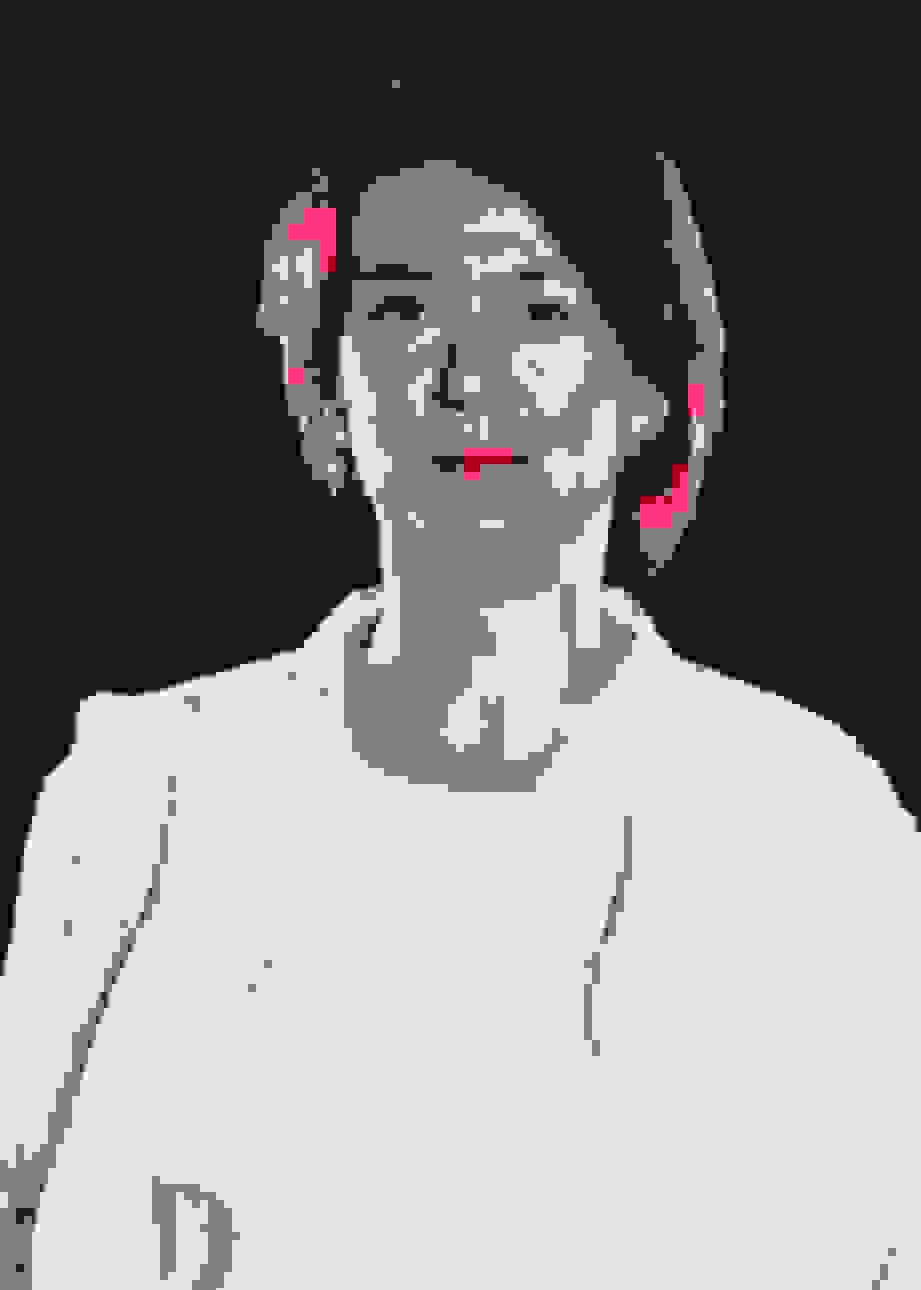 alex-profile-image