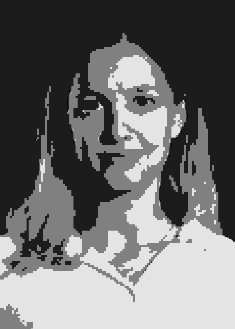 antoniya-profile-image