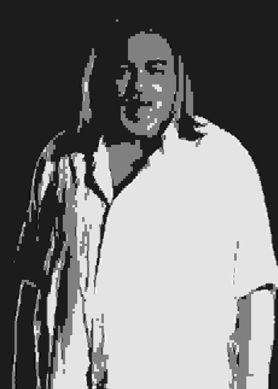 cheno-profile-image