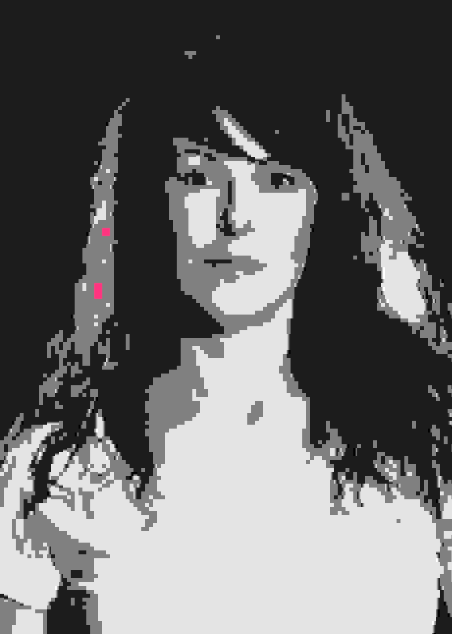 dimi-profile-image