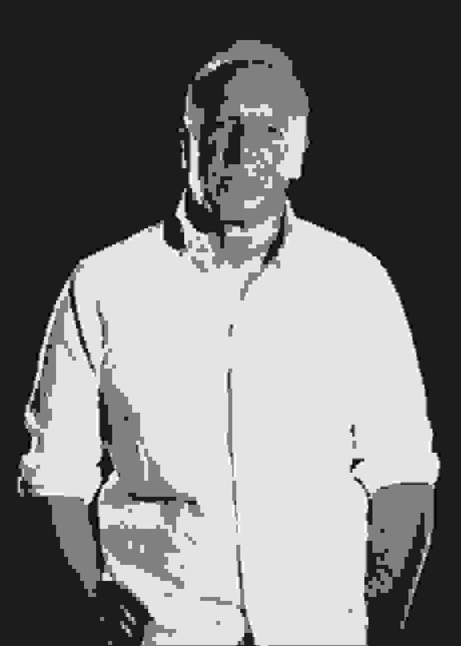 kolyo-profile-image