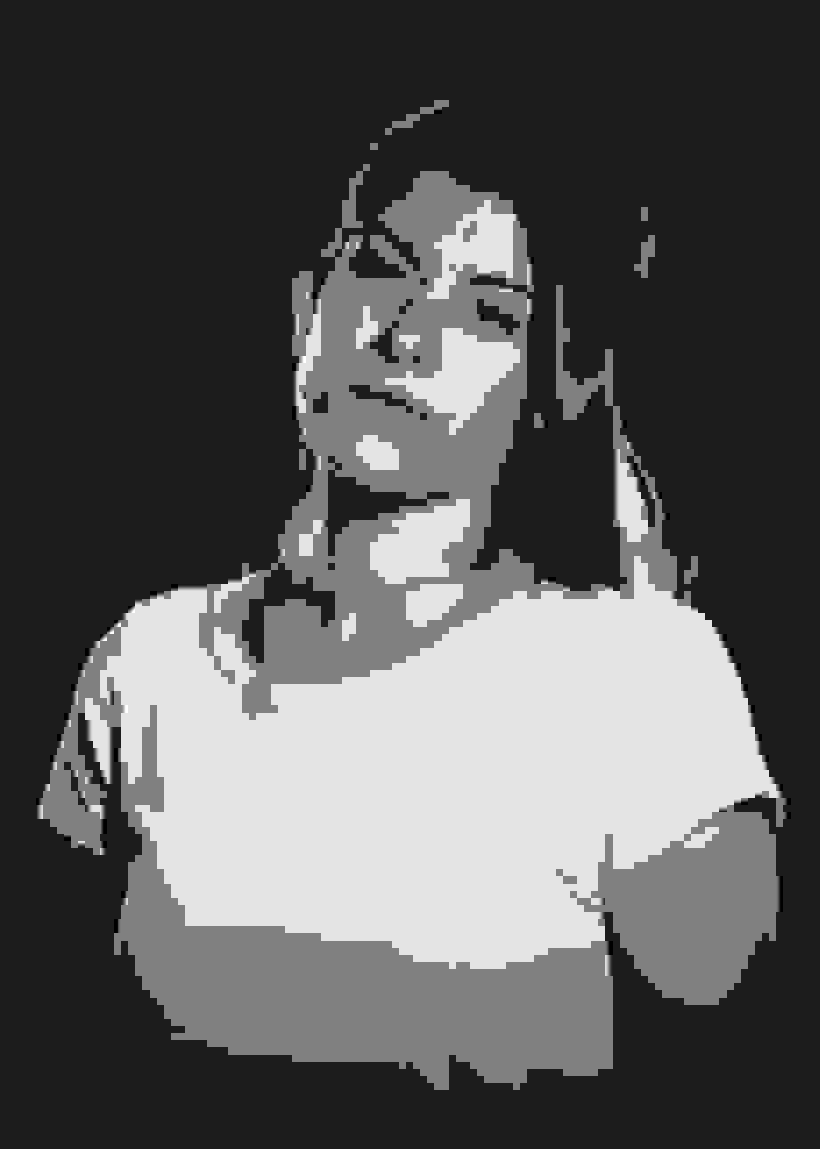 nikoleta-profile-image