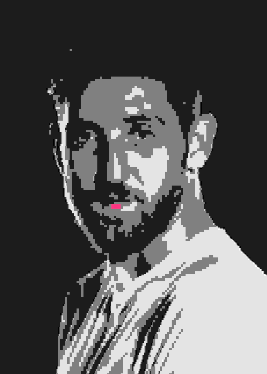 svetlyo-profile-image